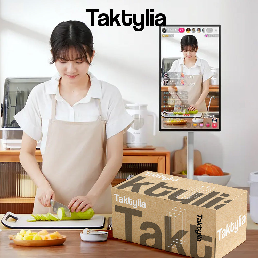 MYTAKTY