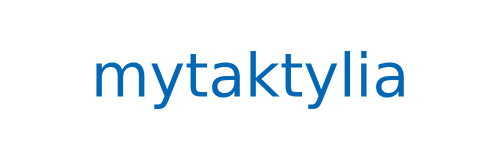 Mytakty